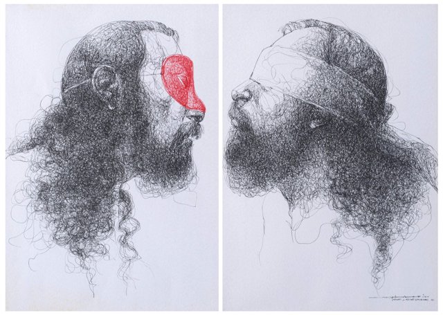 Revelation No.12