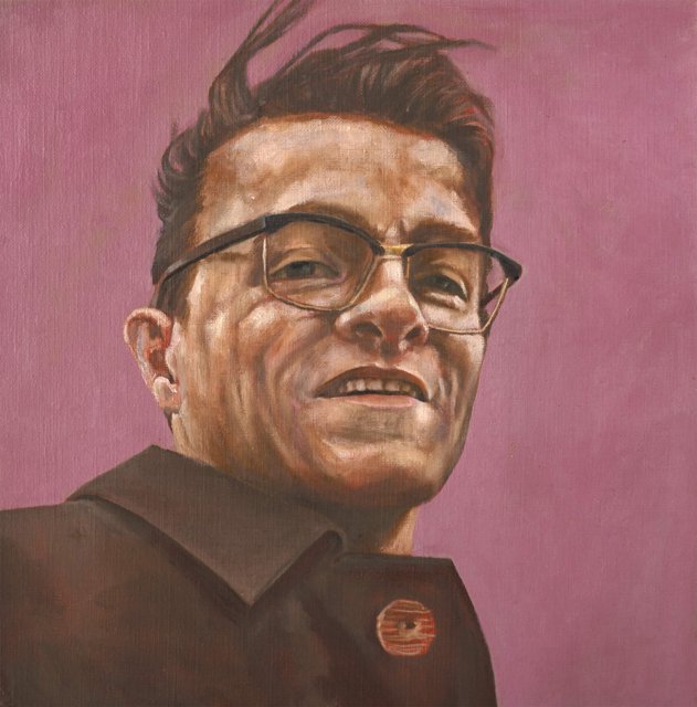 Christian B