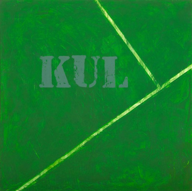 Kuala Lumpur (KUL)
