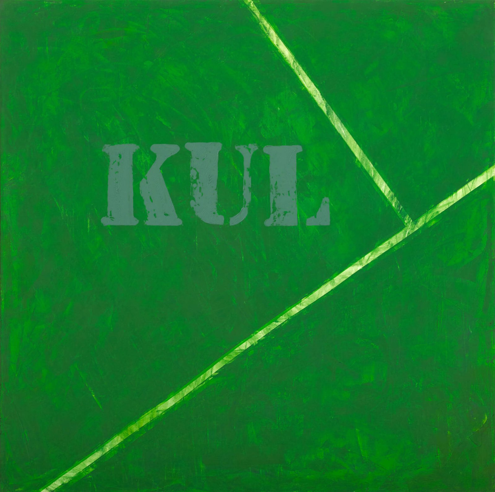 Kuala Lumpur (KUL)