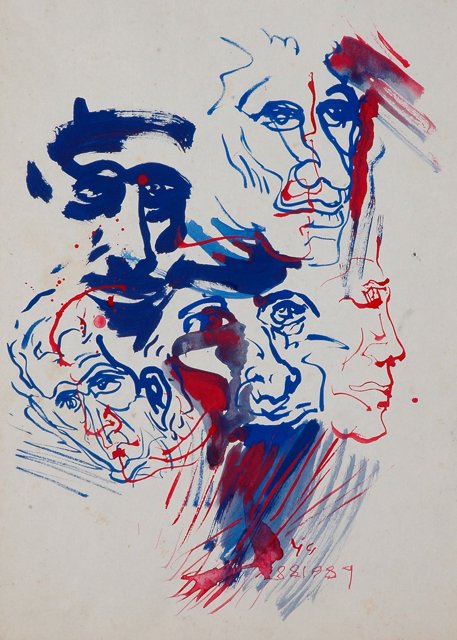 Study 3