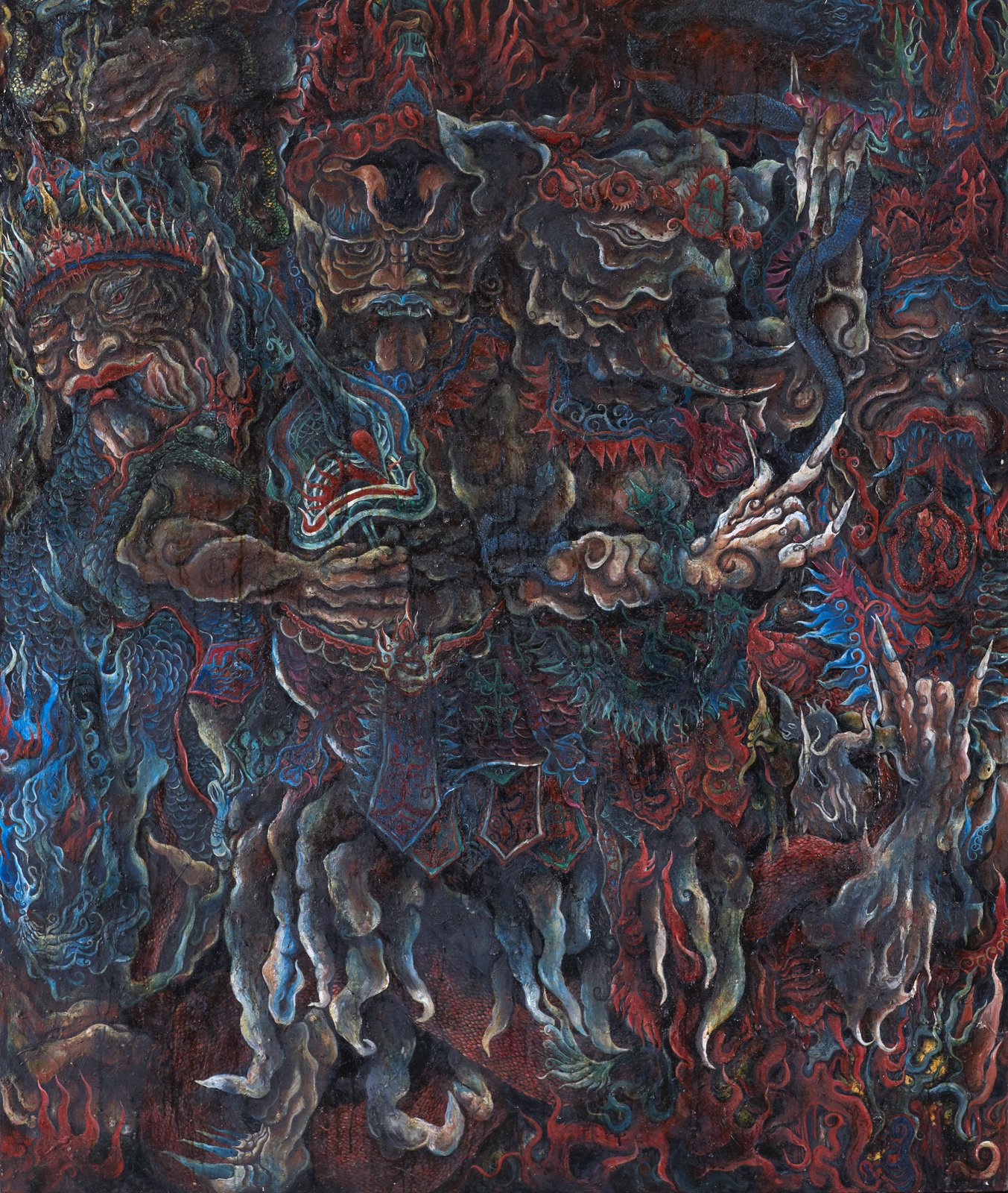 Untitled 1