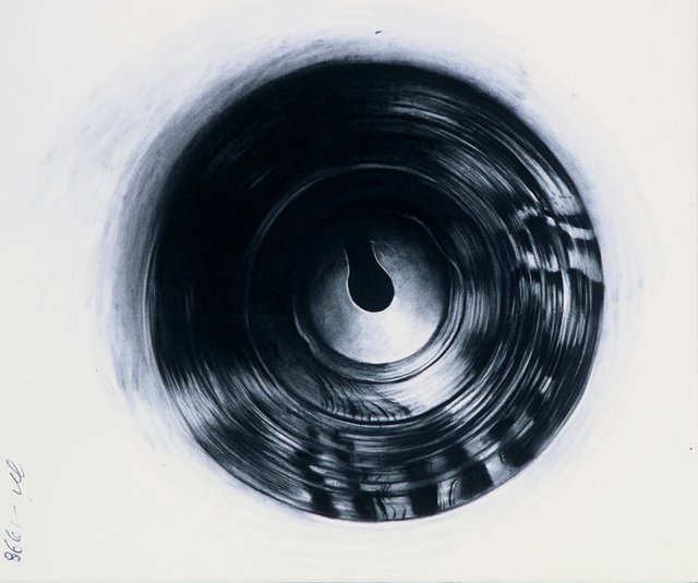 Biomorphic