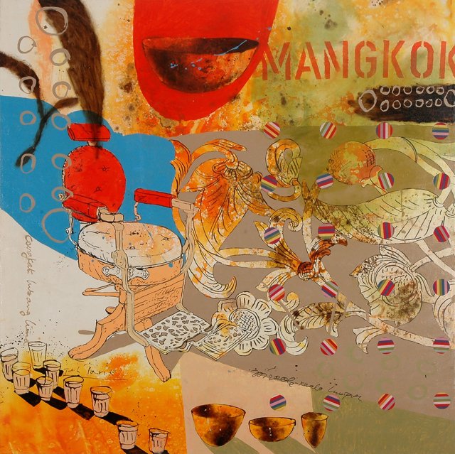 Mangkok