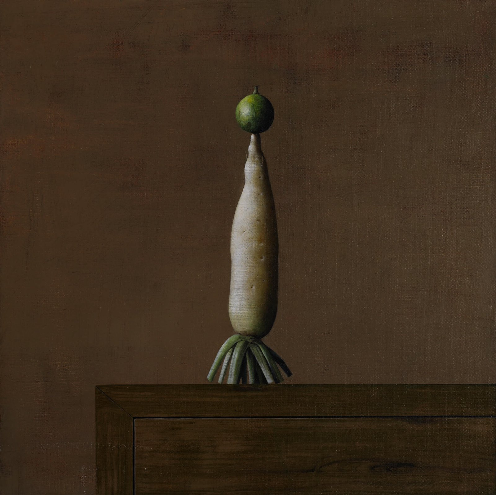 Still Life