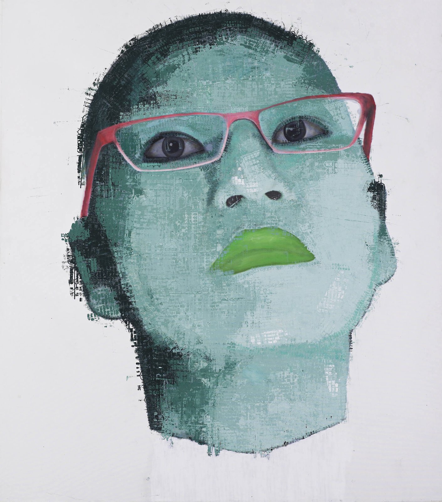 Muse I