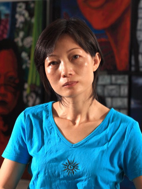 Eng Hwee Chu
