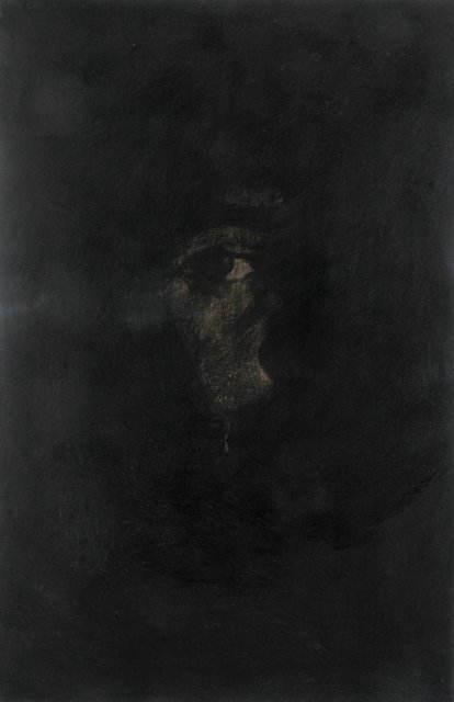 The Eye