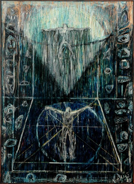 The Truth Within