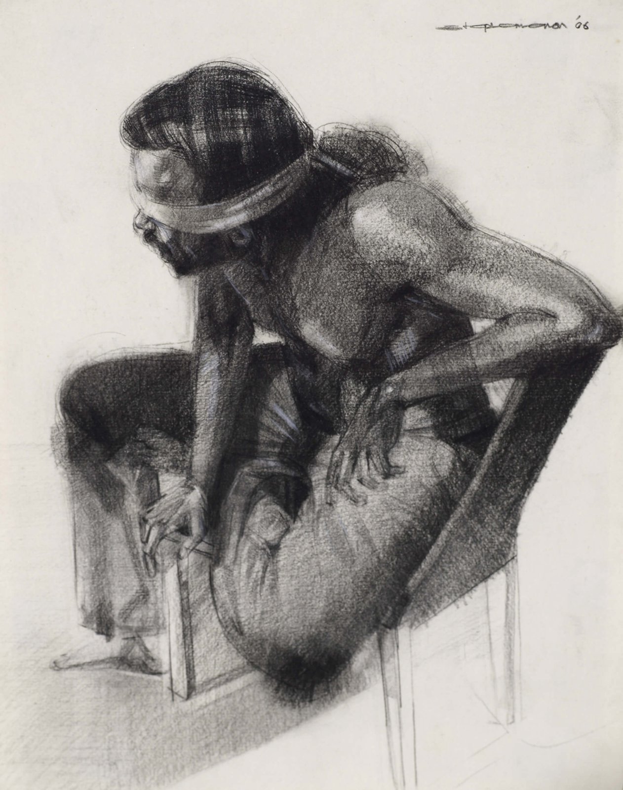 Study I