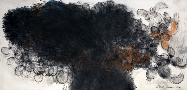 Fast & Slow Moved