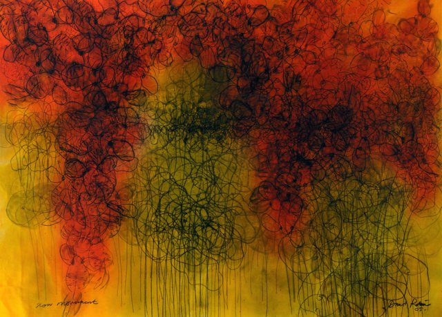 Slow Movement