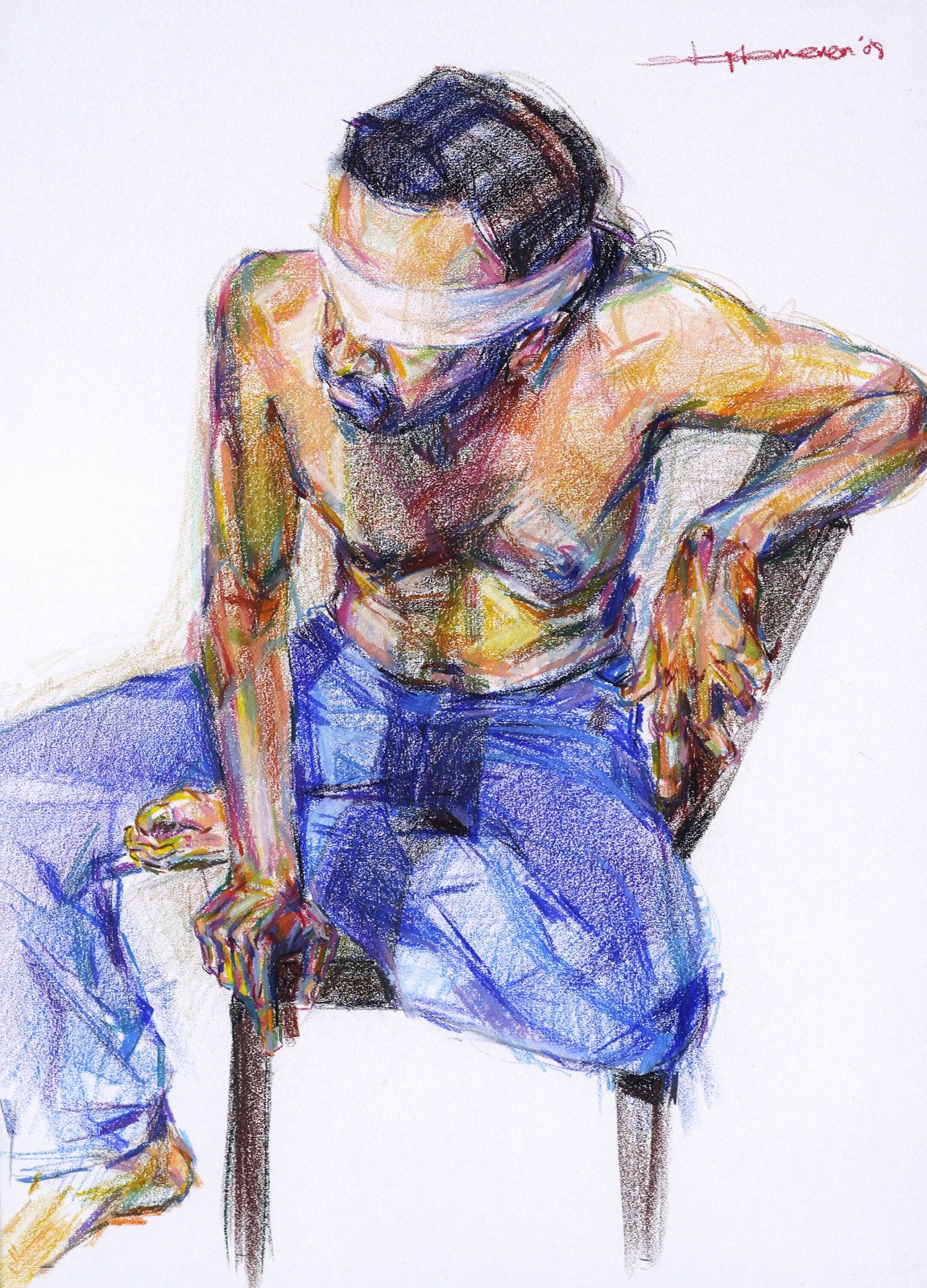 Study II