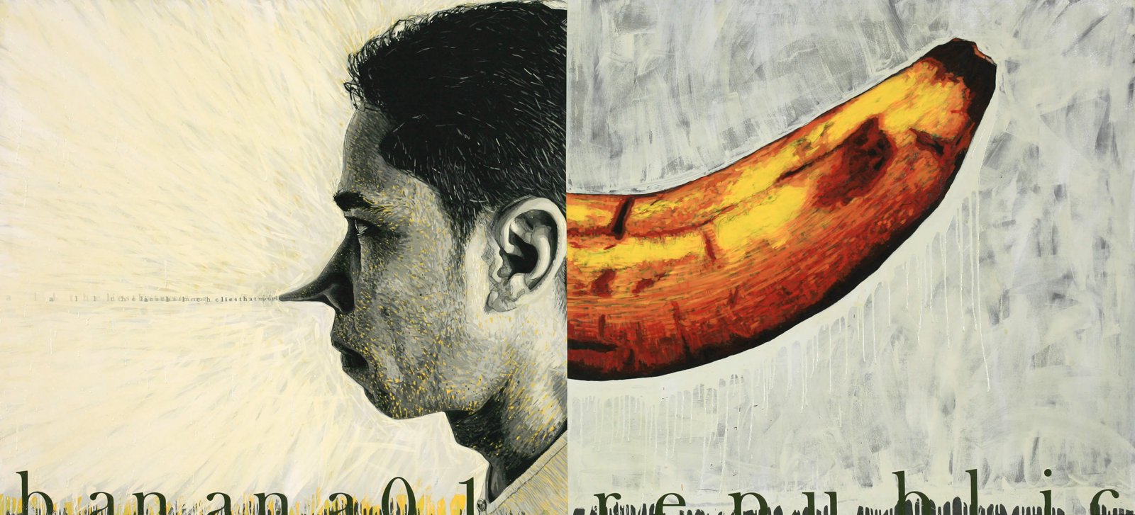 Banana Republic