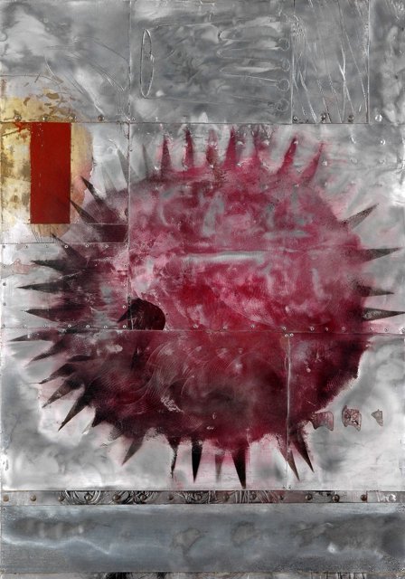 Fate I