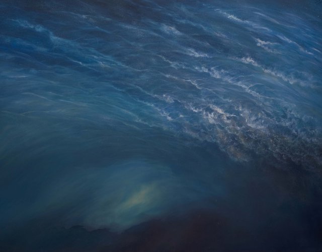 Oeuvre XV