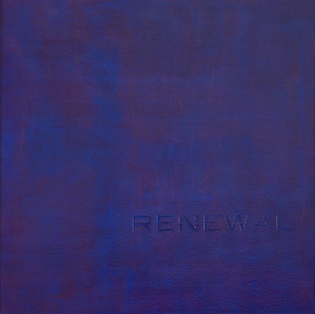 Renewal