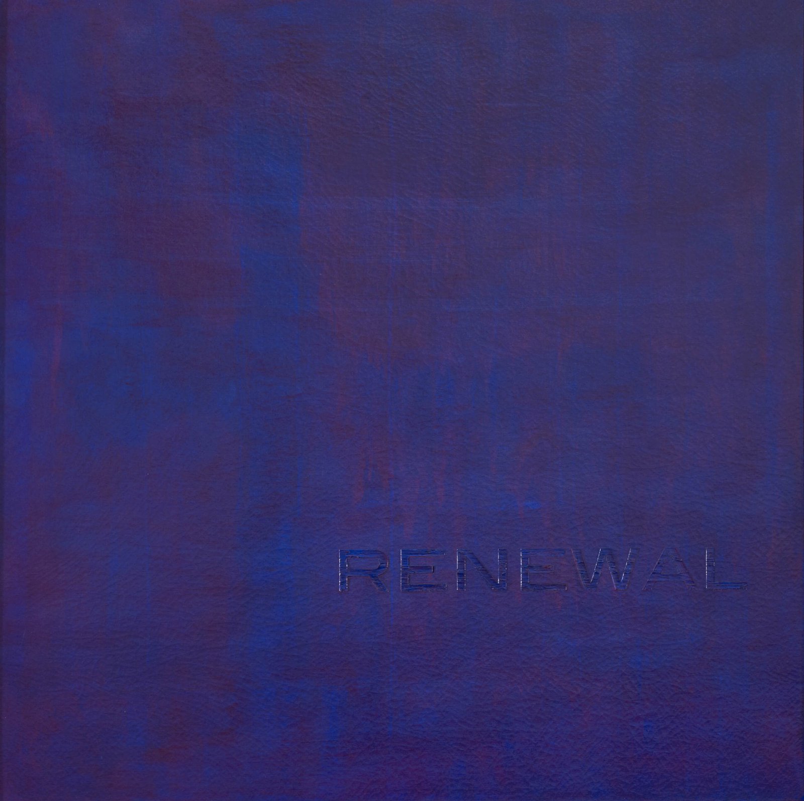 Renewal