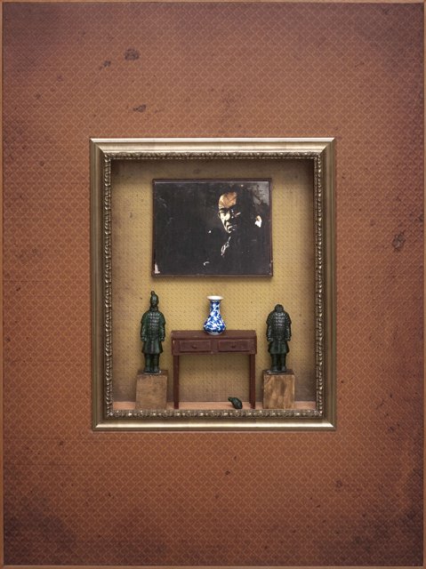 No. 7?