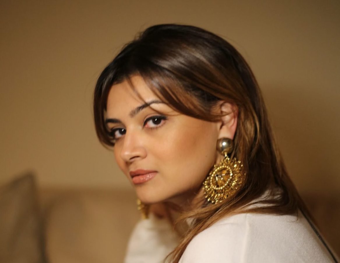 The Growing Demands for Malaysian Art with Zena Khan