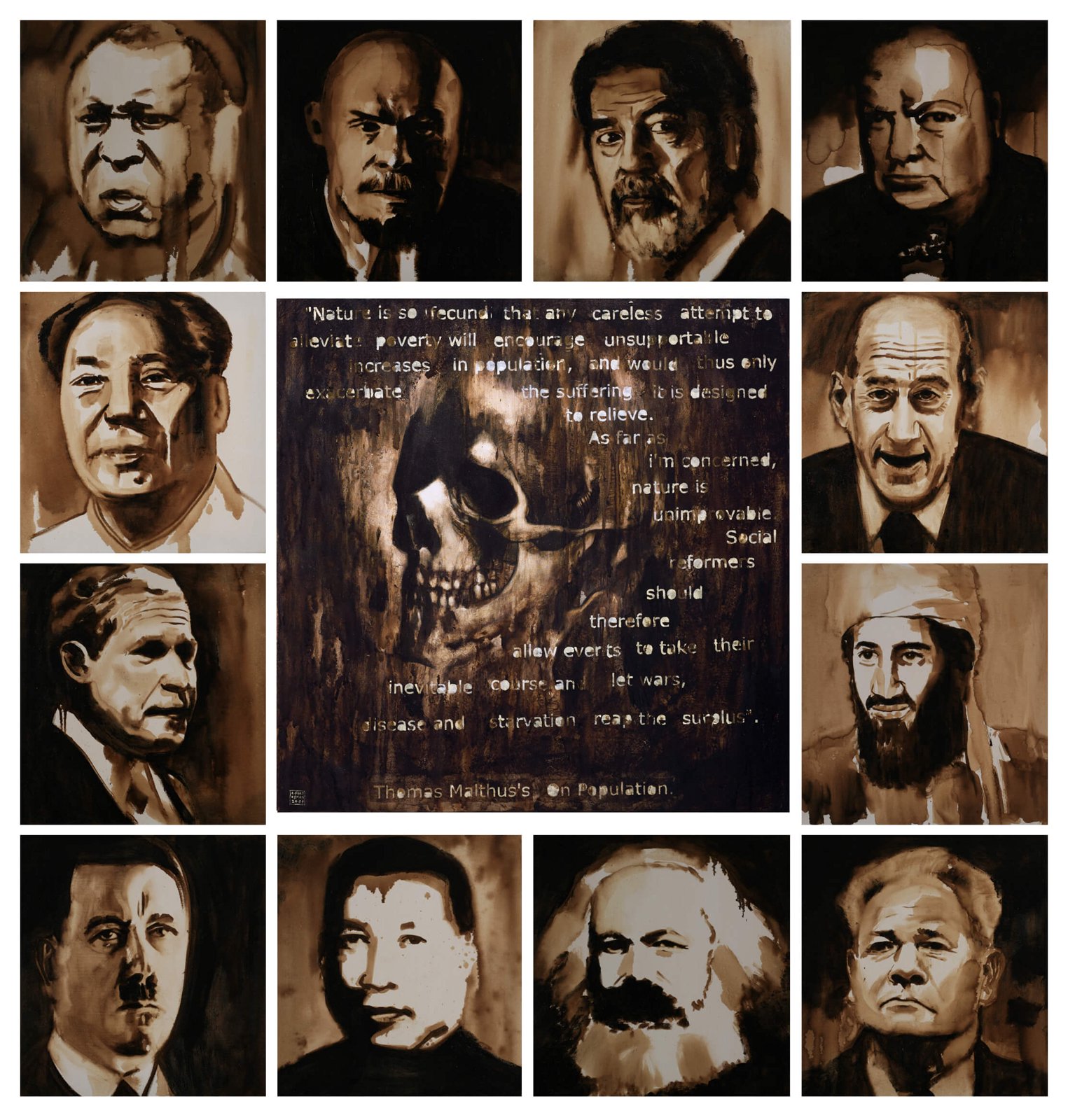 Study